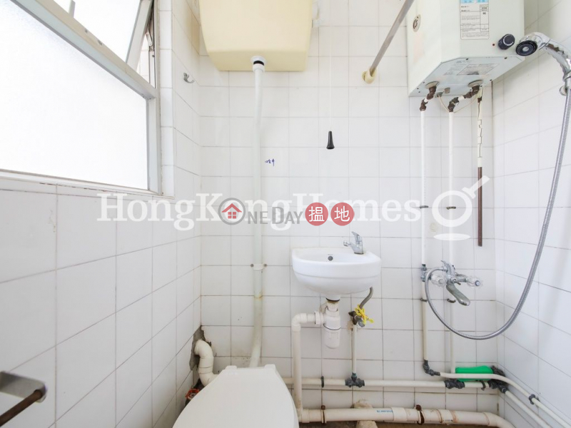 Property Search Hong Kong | OneDay | Residential Rental Listings, 3 Bedroom Family Unit for Rent at Block 5 Phoenix Court