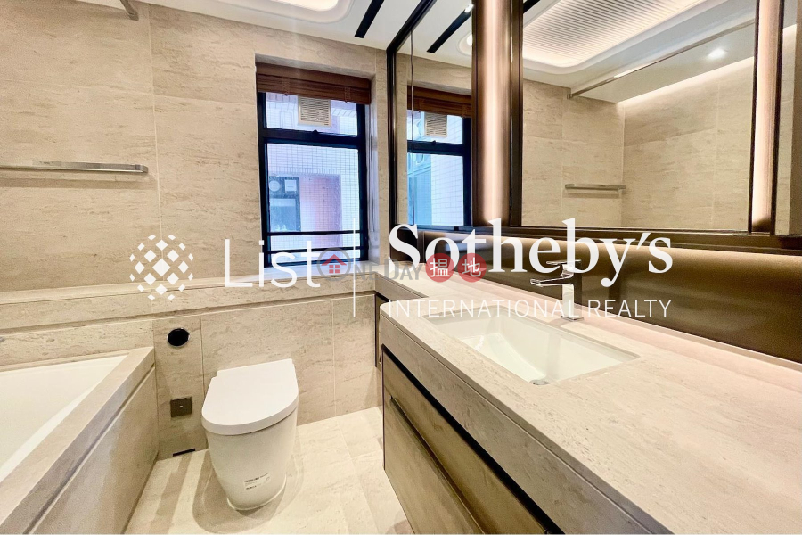 Dynasty Court | Unknown Residential, Rental Listings HK$ 128,000/ month
