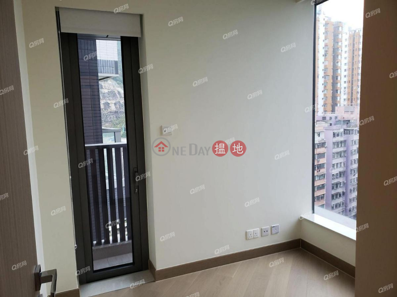 形薈2座-中層-住宅出租樓盤-HK$ 22,800/ 月