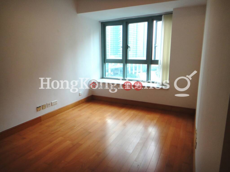 The Harbourside Tower 2, Unknown Residential | Sales Listings HK$ 25M
