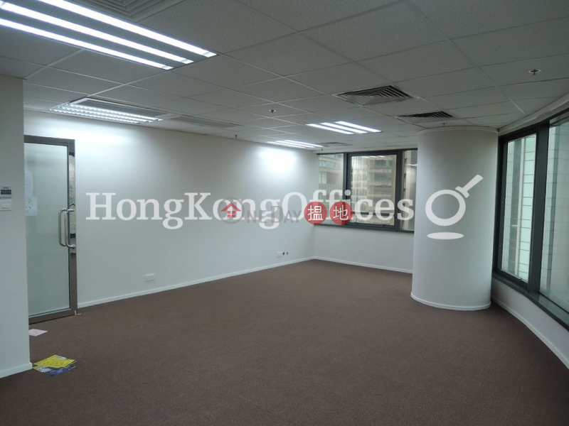 Property Search Hong Kong | OneDay | Office / Commercial Property Rental Listings Office Unit for Rent at Empress Plaza