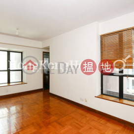 2 Bedroom Unit for Rent at Scenic Rise, Scenic Rise 御景臺 | Western District (Proway-LID9254R)_0