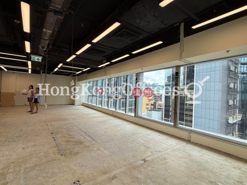 235 Hennessy Road | High Office / Commercial Property, Rental Listings HK$ 46,312/ month