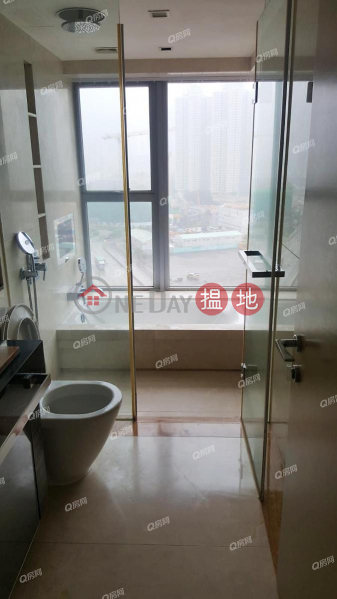 譽‧港灣-低層住宅|出租樓盤-HK$ 36,000/ 月