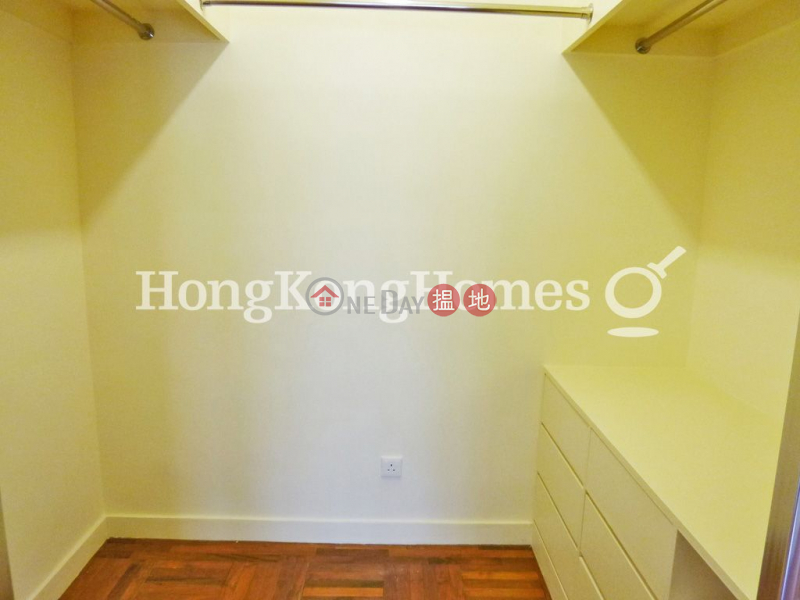 HK$ 132,000/ month | Kennedy Heights | Central District Expat Family Unit for Rent at Kennedy Heights