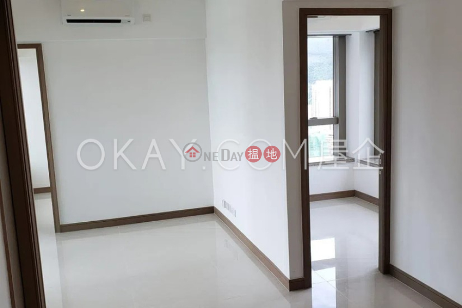 海之戀|高層|住宅出租樓盤|HK$ 26,000/ 月
