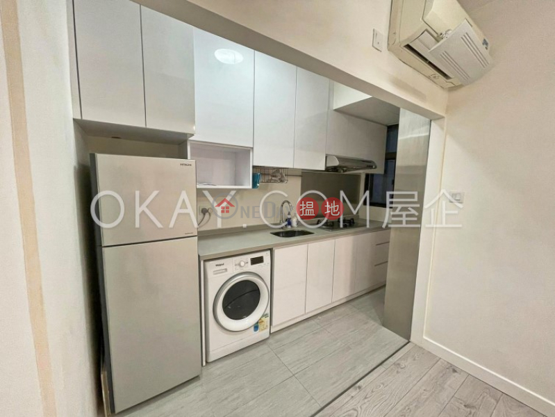 Caine Building | High, Residential Rental Listings, HK$ 26,500/ month