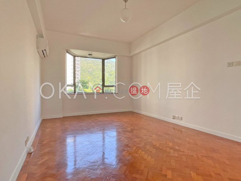 HK$ 41,000/ month Hecny Court | Wan Chai District, Charming 2 bedroom with parking | Rental