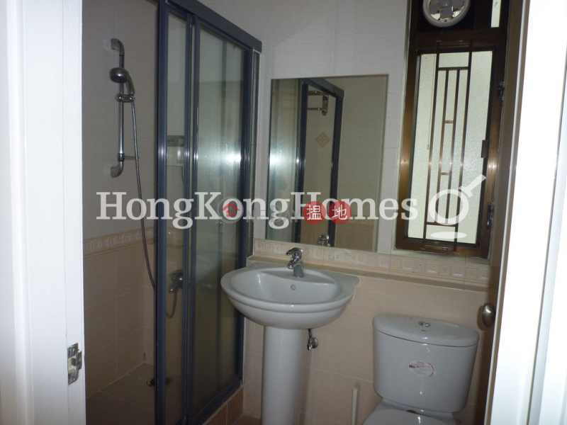 香港搵樓|租樓|二手盤|買樓| 搵地 | 住宅-出租樓盤|置富花園-富華苑兩房一廳單位出租