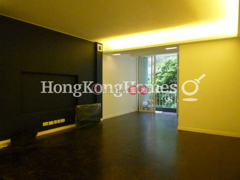2D Shiu Fai Terrace | Unknown Residential | Sales Listings | HK$ 58M