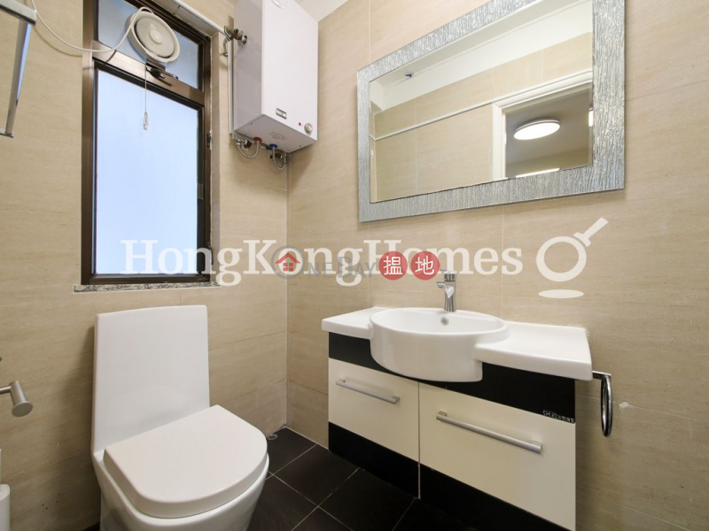 2 Bedroom Unit for Rent at 77-79 Wong Nai Chung Road | 77-79 Wong Nai Chung Road 黃泥涌道77-79號 Rental Listings