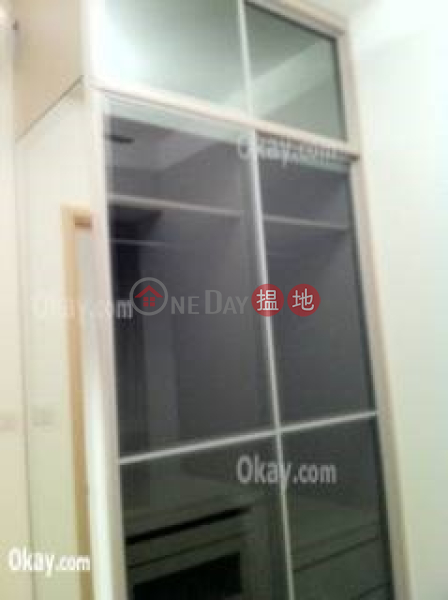Exquisite 3 bedroom on high floor | Rental | The Cullinan Tower 21 Zone 5 (Star Sky) 天璽21座5區(星鑽) Rental Listings