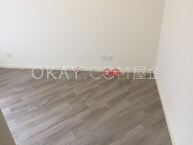 HK$ 36,000/ month Fleur Pavilia Tower 1, Eastern District Elegant 2 bedroom with balcony | Rental