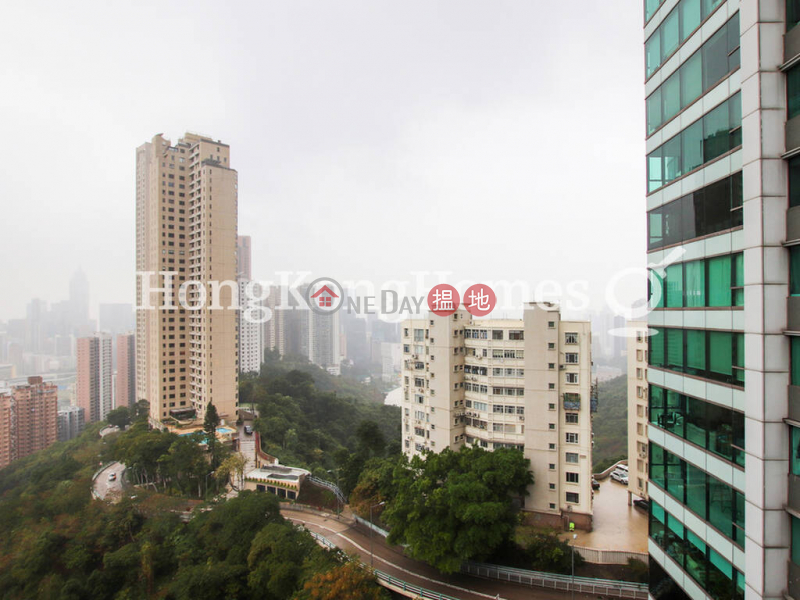 香港搵樓|租樓|二手盤|買樓| 搵地 | 住宅出租樓盤|保祿大廈三房兩廳單位出租