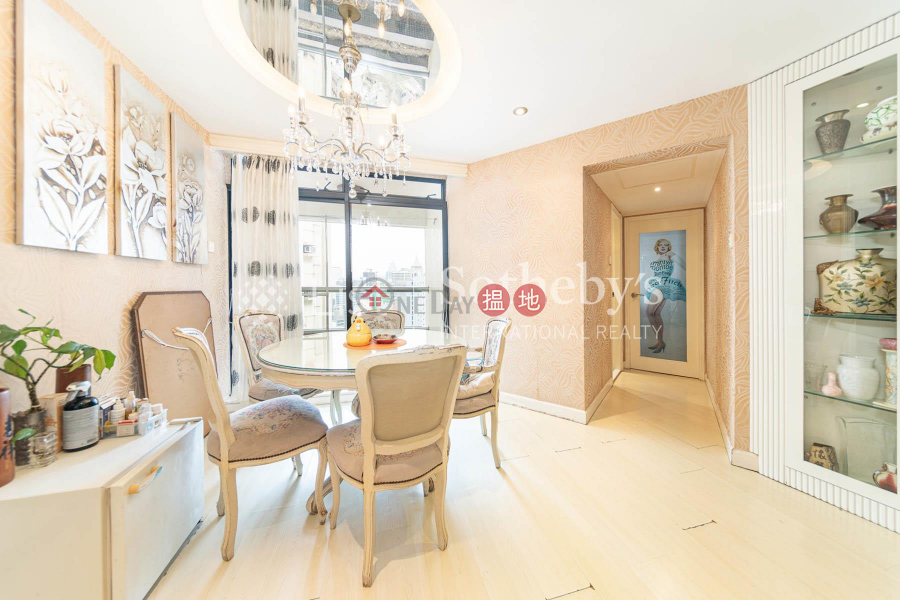 豐樂閣|未知-住宅出售樓盤-HK$ 2,830萬