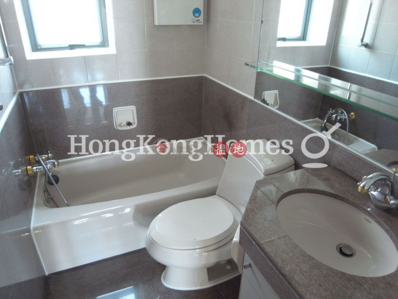 3 Bedroom Family Unit for Rent at Winsome Park, 42 Conduit Road | Western District | Hong Kong, Rental, HK$ 42,000/ month