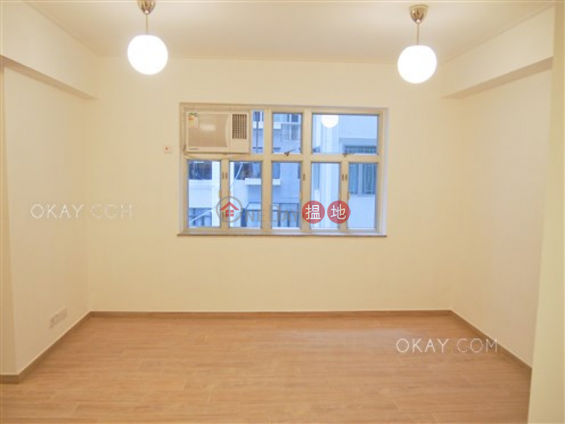 Property Search Hong Kong | OneDay | Residential, Rental Listings Cozy 2 bedroom in Causeway Bay | Rental