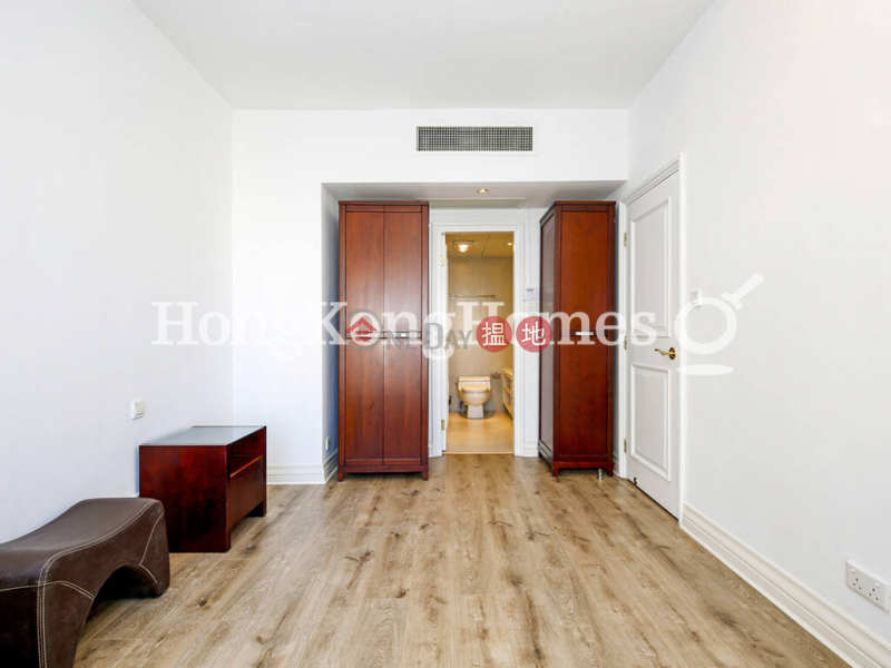 HK$ 43,000/ month, Valverde | Central District 2 Bedroom Unit for Rent at Valverde