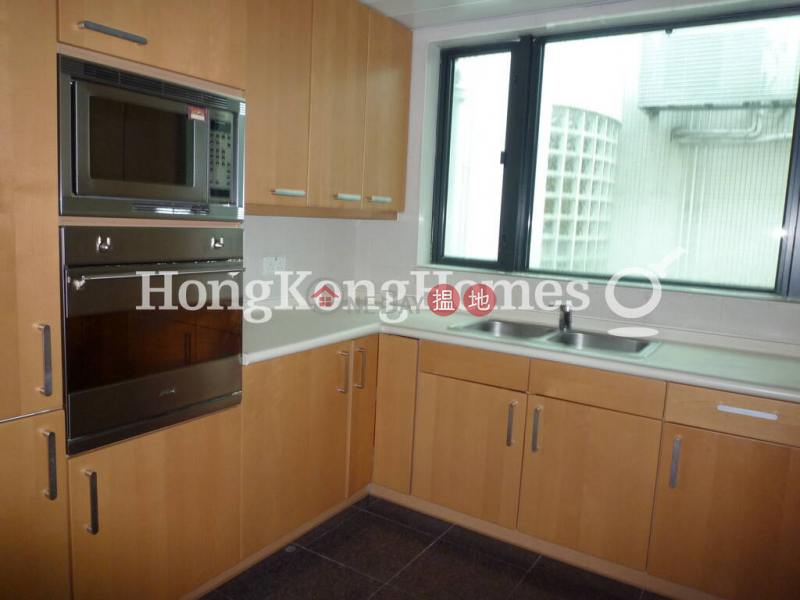 浪頤居1-2座-未知-住宅出售樓盤|HK$ 4,200萬