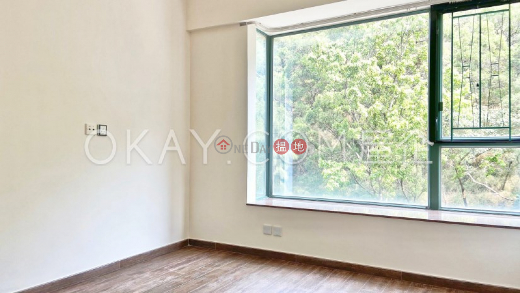 HK$ 25,000/ month | Skylodge Block 5 - Dynasty Heights, Kowloon City | Practical 2 bedroom in Kowloon Tong | Rental