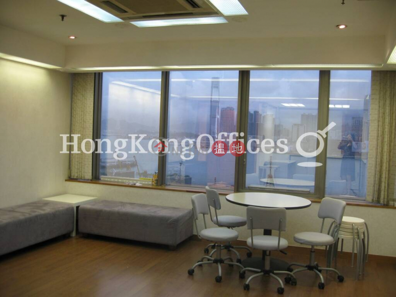 生和大廈寫字樓租單位出租|灣仔區生和大廈(Sang Woo Building)出租樓盤 (HKO-22099-AEHR)