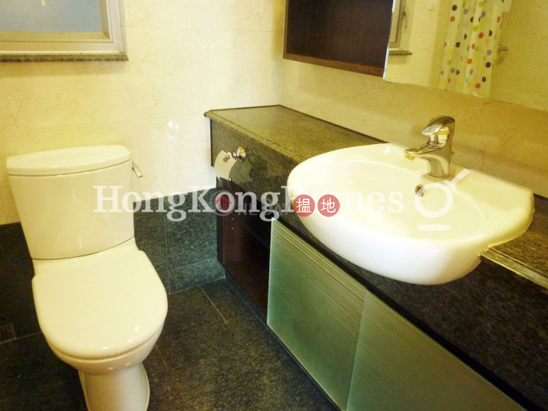 Property Search Hong Kong | OneDay | Residential, Sales Listings | 3 Bedroom Family Unit at Tower 3 Trinity Towers | For Sale