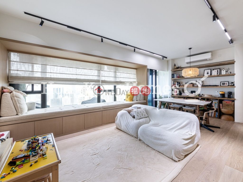 Sky Horizon Unknown, Residential Sales Listings, HK$ 35M