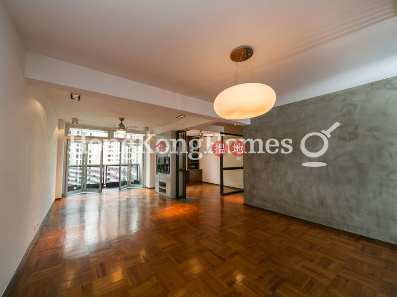 HK$ 20M | Hoover Mansion Western District | 2 Bedroom Unit at Hoover Mansion | For Sale