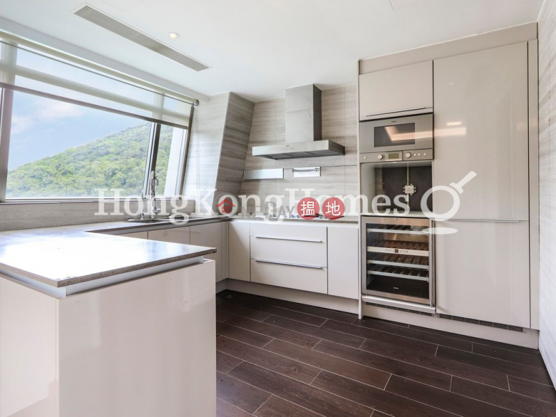 HK$ 135,000/ month Tower 2 The Lily | Southern District | 4 Bedroom Luxury Unit for Rent at Tower 2 The Lily