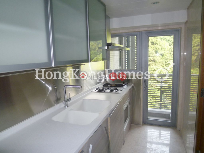 上林-未知|住宅出租樓盤|HK$ 42,000/ 月