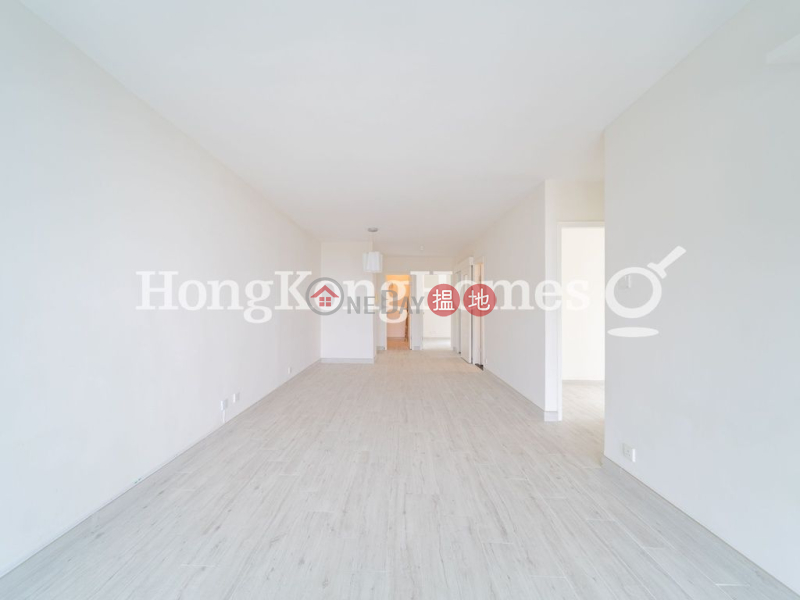 HK$ 1,680萬碧荔臺西區|碧荔臺三房兩廳單位出售