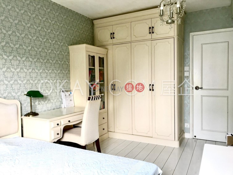 Property Search Hong Kong | OneDay | Residential Sales Listings Unique 3 bedroom with balcony | For Sale