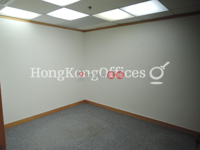 香港搵樓|租樓|二手盤|買樓| 搵地 | 寫字樓/工商樓盤出租樓盤|華人銀行大廈寫字樓租單位出租