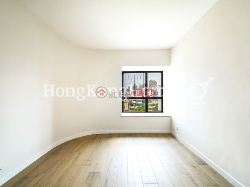 Tower 1 Carmen\'s Garden, Unknown Residential, Sales Listings | HK$ 18.8M