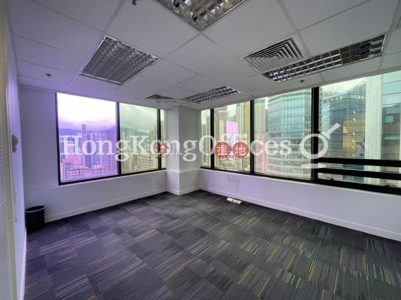 Office Unit for Rent at 3 Lockhart Road 3 Lockhart Road | Wan Chai District, Hong Kong Rental HK$ 142,918/ month