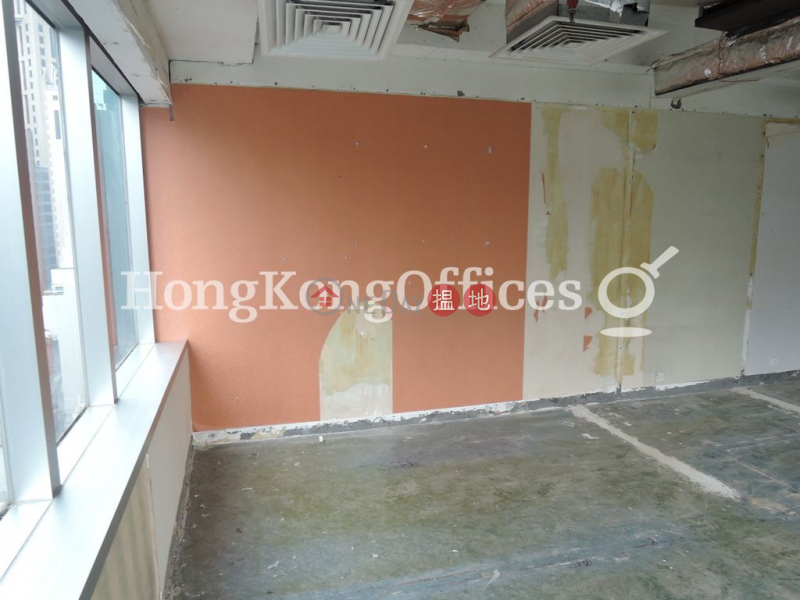 HK$ 30,000/ month | Jade Centre, Central District, Office Unit for Rent at Jade Centre