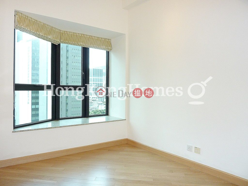 禮頓山 2-9座|未知-住宅|出租樓盤HK$ 68,000/ 月