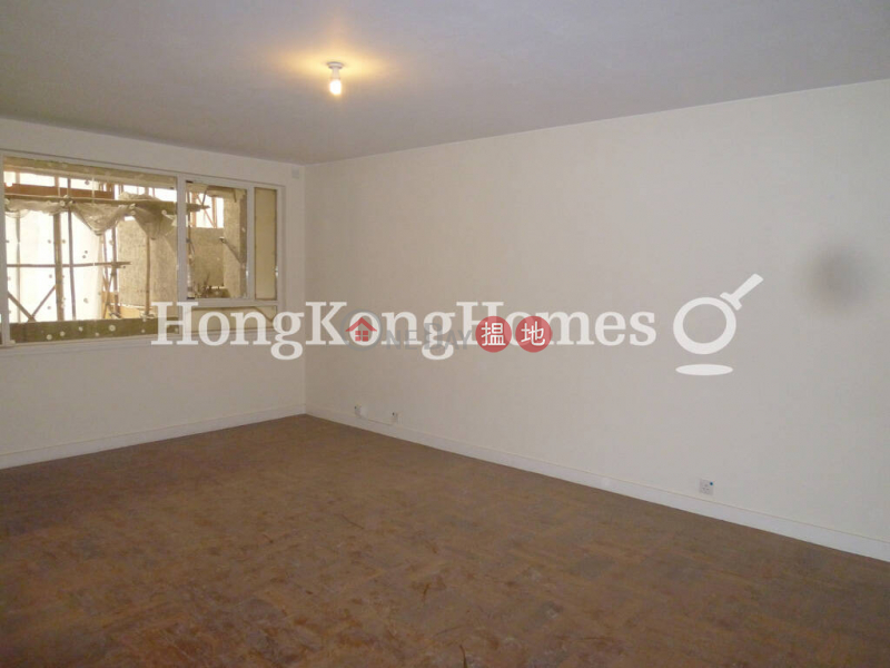Property Search Hong Kong | OneDay | Residential, Rental Listings 3 Bedroom Family Unit for Rent at May Tower 1