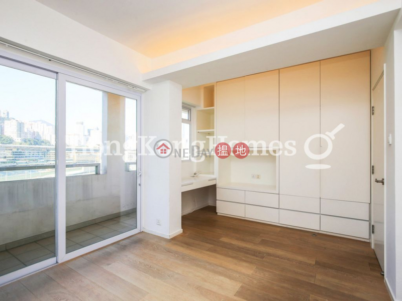 HK$ 43,000/ month | Broadview Mansion Wan Chai District, 2 Bedroom Unit for Rent at Broadview Mansion