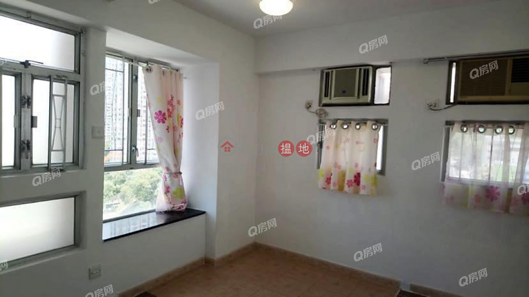 Dragon Glory Mansion | High Floor Flat for Rent | Dragon Glory Mansion 龍暉閣 Rental Listings