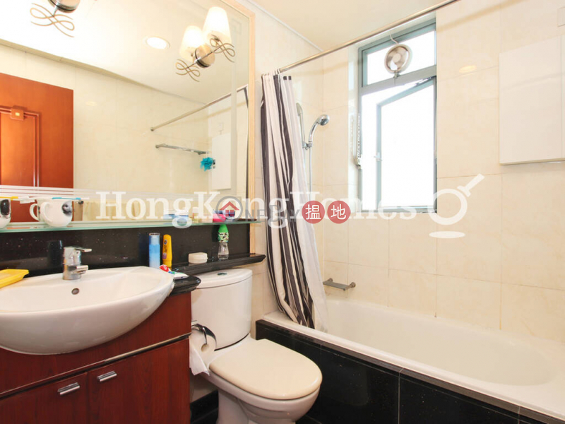 2 Bedroom Unit at 2 Park Road | For Sale, 2 Park Road 柏道2號 Sales Listings | Western District (Proway-LID27498S)