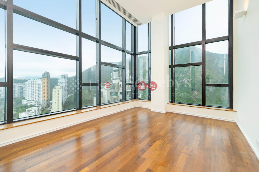 喜蓮苑-未知-住宅-出租樓盤HK$ 79,000/ 月