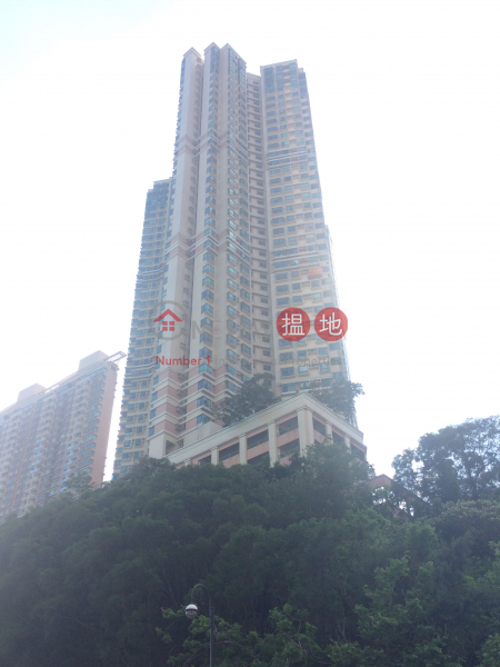 Sea Crest Villa Phase 1 Block 1 (浪翠園1期1座),Sham Tseng | ()(2)