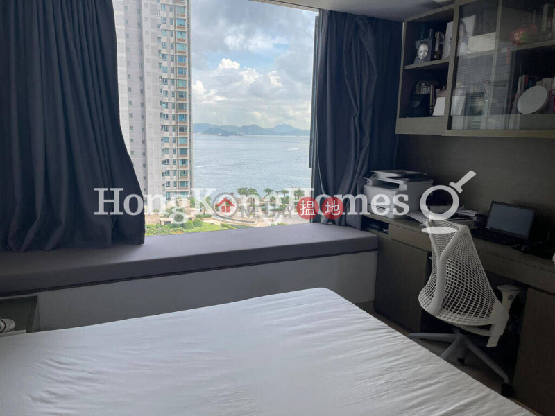 HK$ 2,600萬-貝沙灣4期-南區|貝沙灣4期三房兩廳單位出售