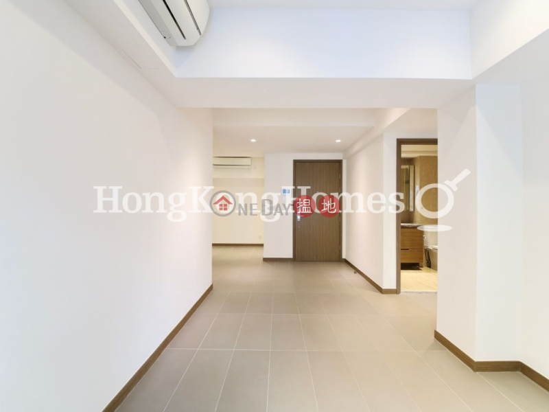 德安樓|未知|住宅-出租樓盤|HK$ 33,500/ 月