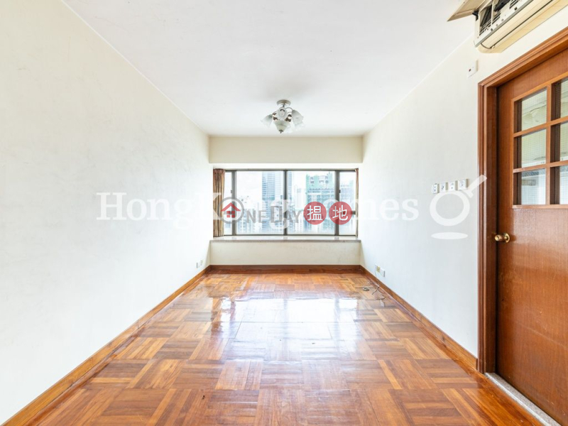 香港搵樓|租樓|二手盤|買樓| 搵地 | 住宅出售樓盤|翰庭軒三房兩廳單位出售