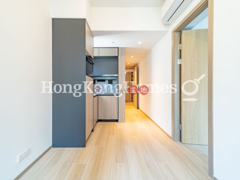 HK$ 22,400/ month | The Hilltop - 81 Hill Road, Western District 1 Bed Unit for Rent at The Hilltop - 81 Hill Road