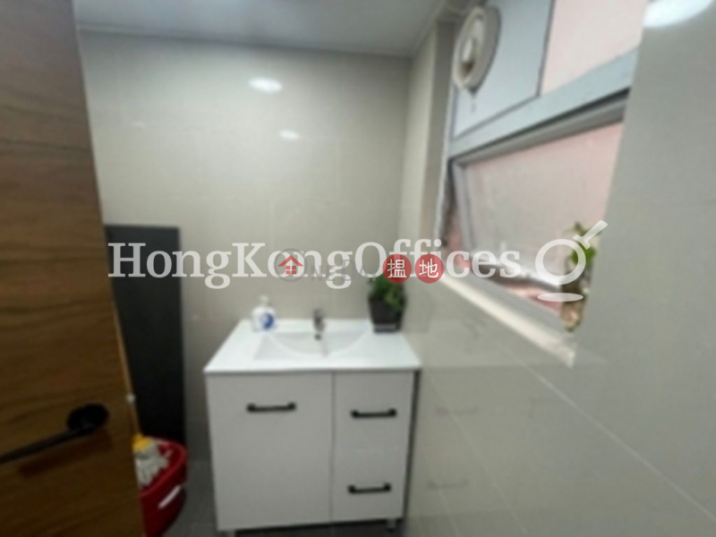 HK$ 62,238/ month | Kodak House II Eastern District Industrial Unit for Rent at Kodak House II