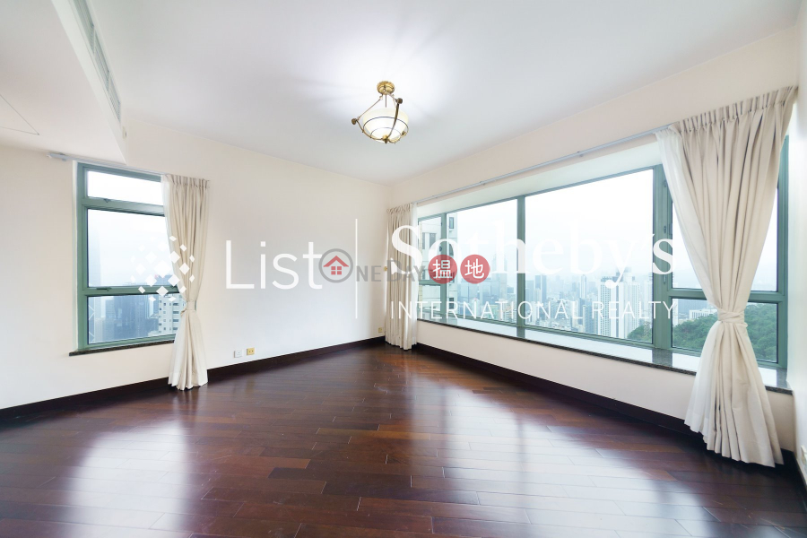 HK$ 128,000/ month | Bowen\'s Lookout, Eastern District, Property for Rent at Bowen\'s Lookout with 4 Bedrooms