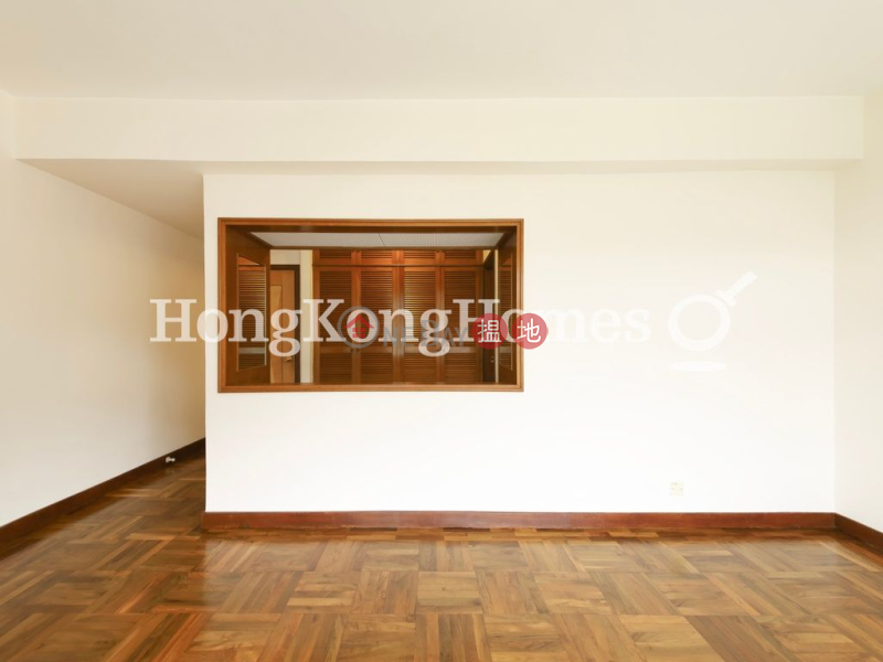 雲地利台三房兩廳單位出售|灣仔區雲地利台(Ventris Place)出售樓盤 (Proway-LID21328S)